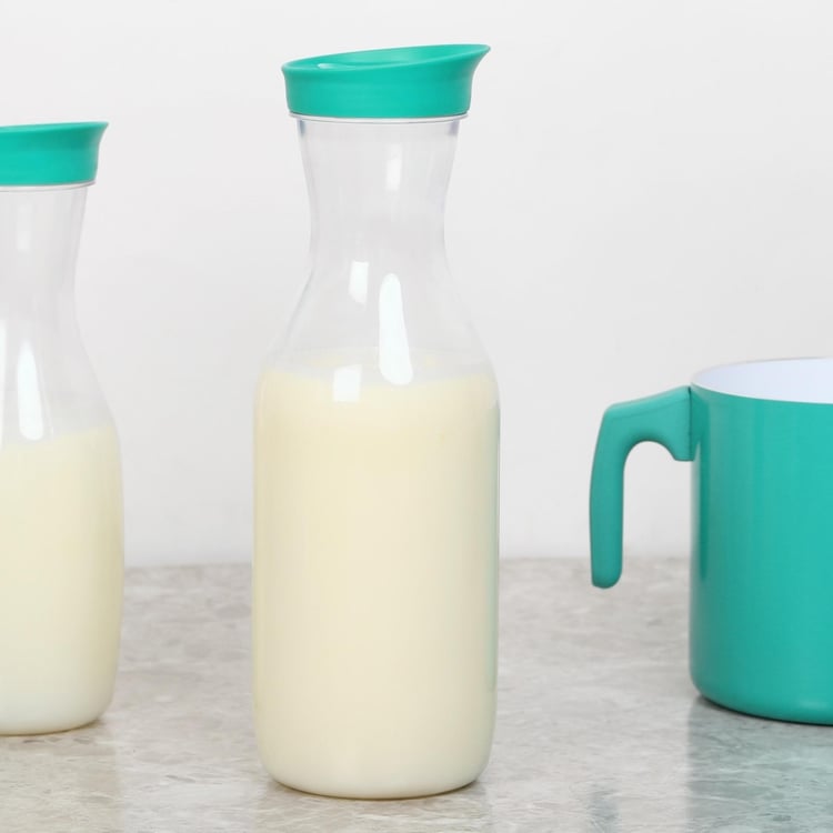 Hydro Bottle - 1.5 litre