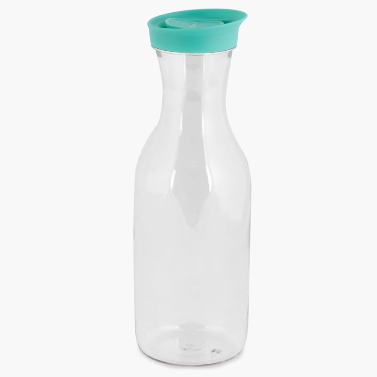 Hydro Bottle - 1.5 litre