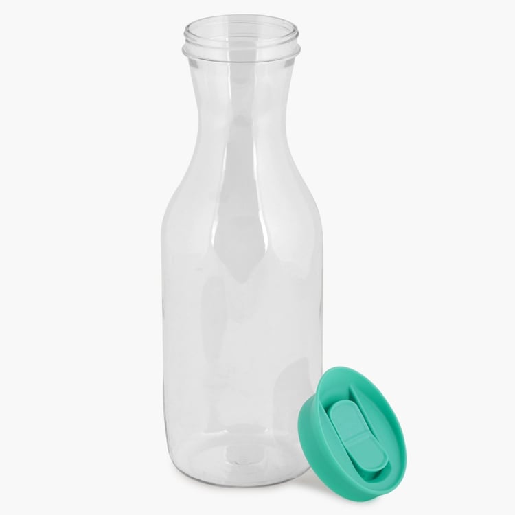 Hydro Bottle - 1.5 litre