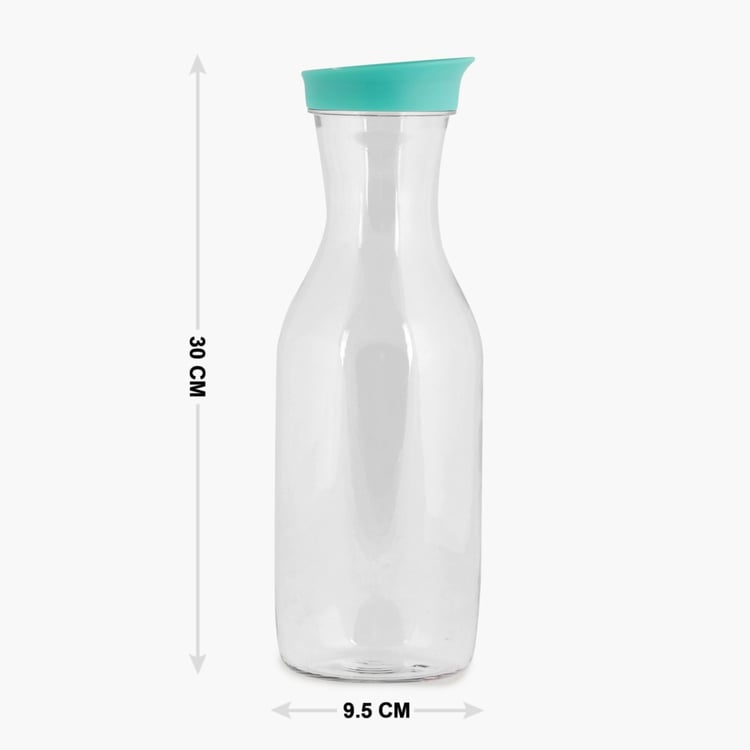 Hydro Bottle - 1.5 litre