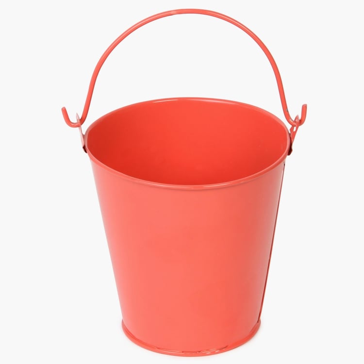 Aldora Cutlery Set - 24 Pcs