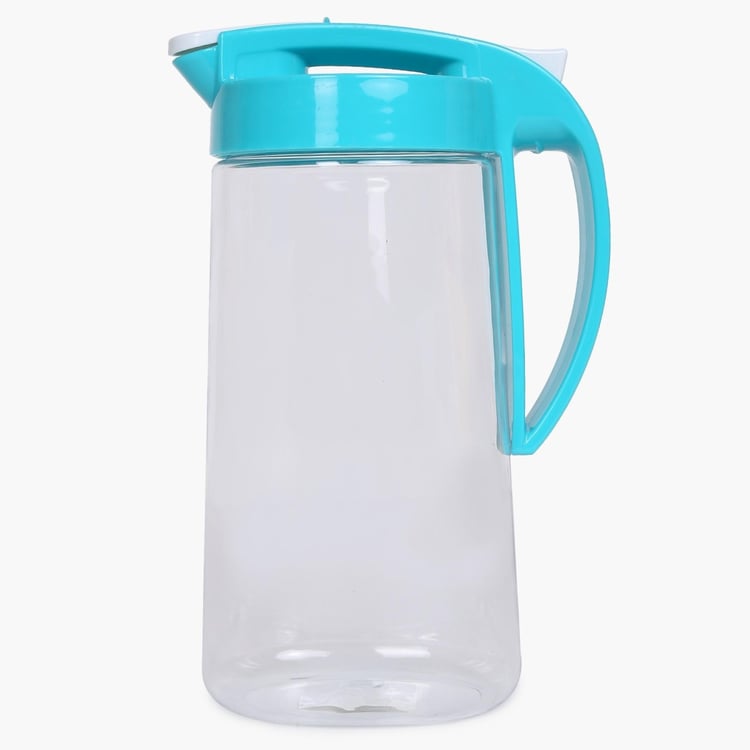 Monacco Fridge Jug