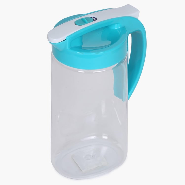 Monacco Fridge Jug