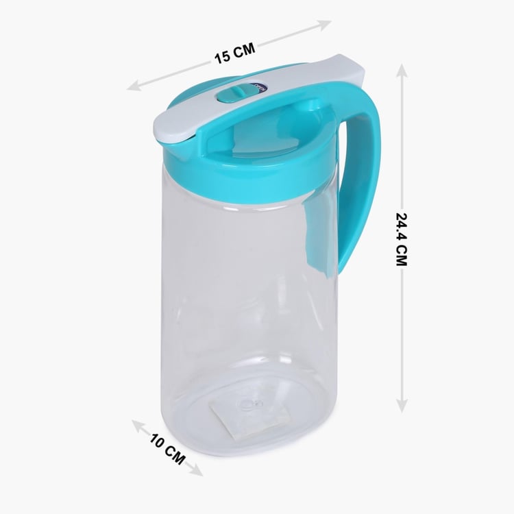 Monacco Fridge Jug