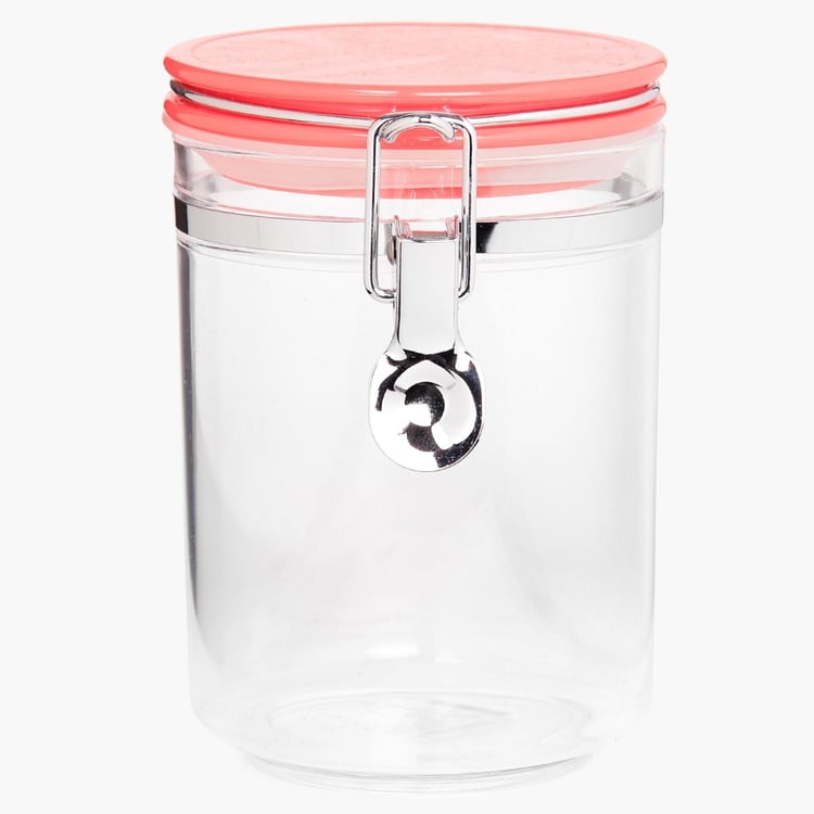 Martin Round Canister - 800 ml