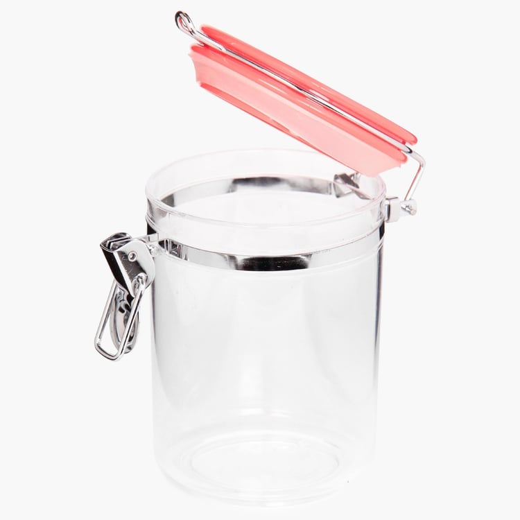 Martin Round Canister - 800 ml