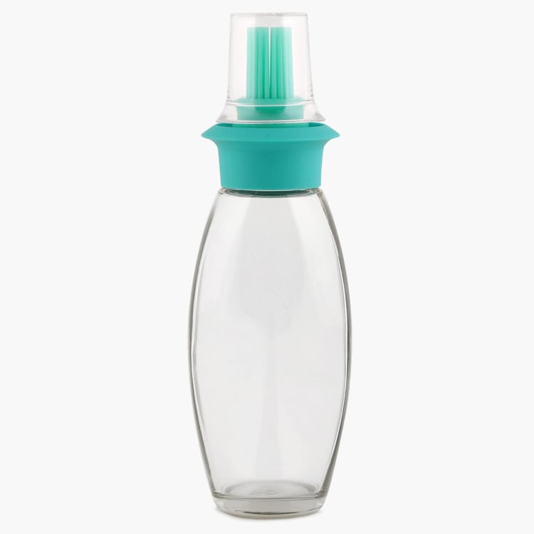 Drizzle Oil Bottle 220 ml.