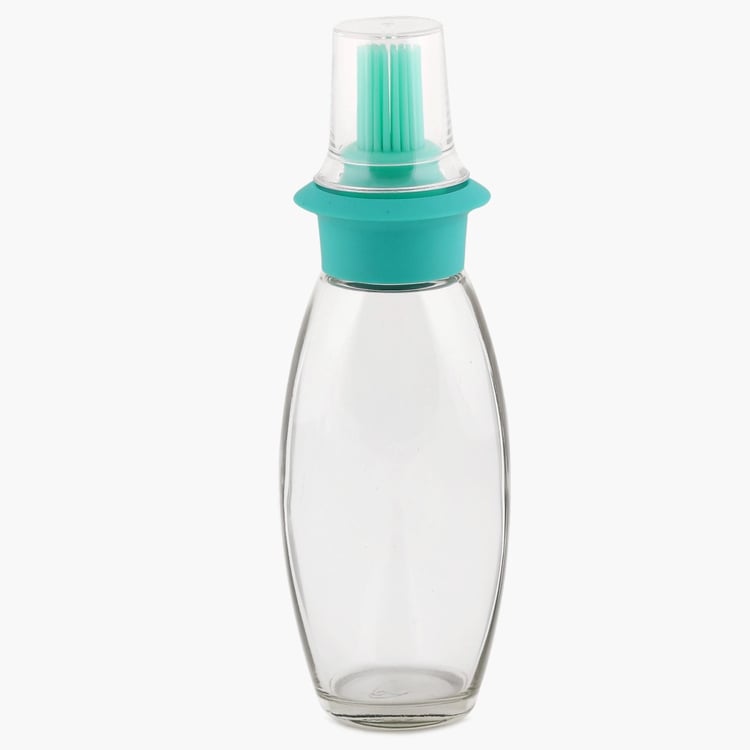 Drizzle Oil Bottle 220 ml.