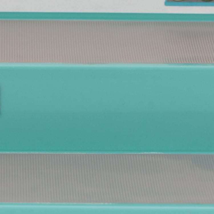 Creta Step Spice Rack