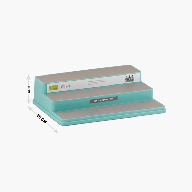 Creta Step Spice Rack