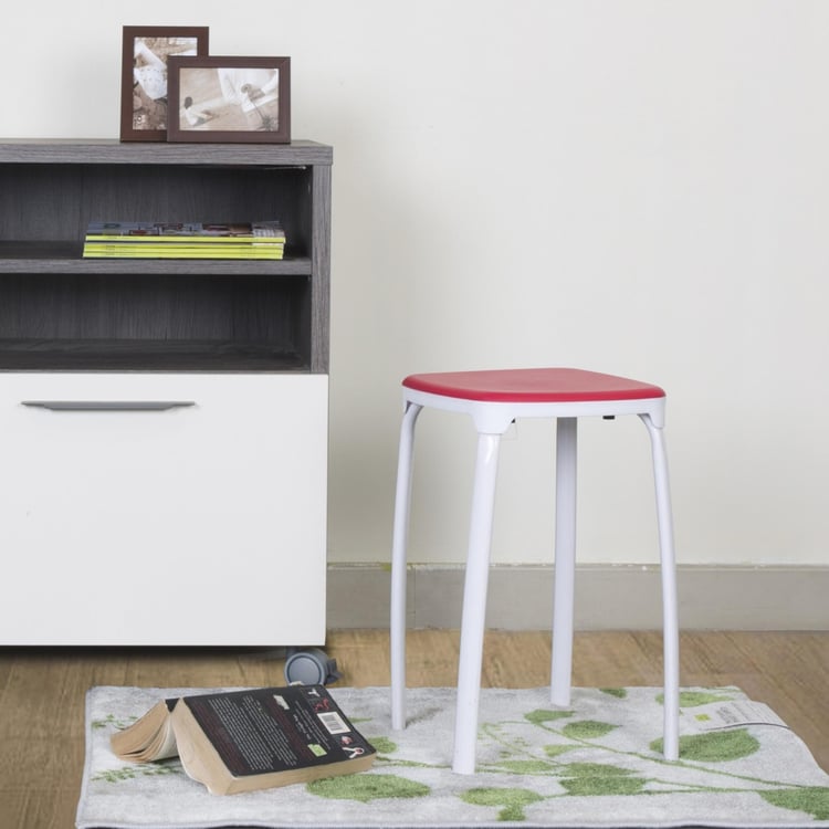 Arthemis Stackable Stool