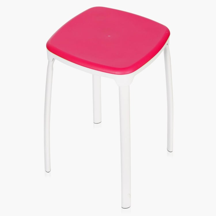 Arthemis Stackable Stool