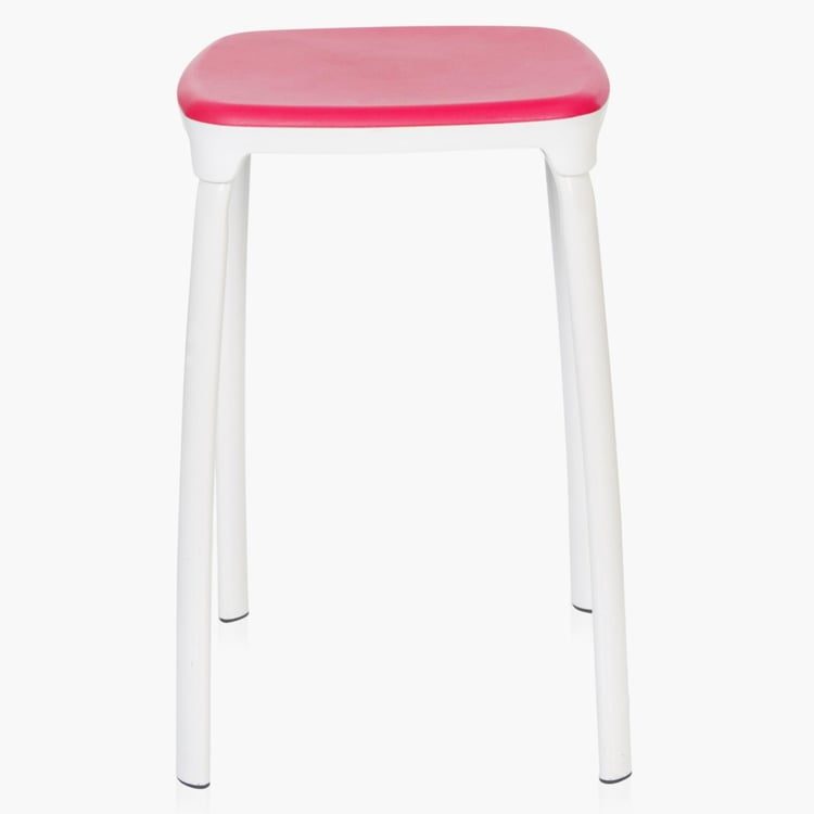 Arthemis Stackable Stool