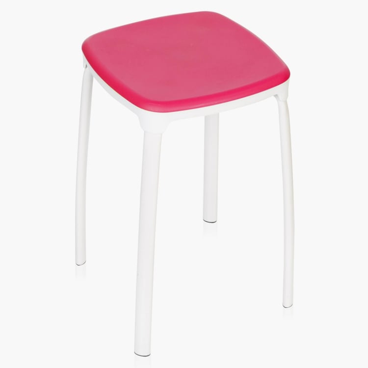 Arthemis Stackable Stool