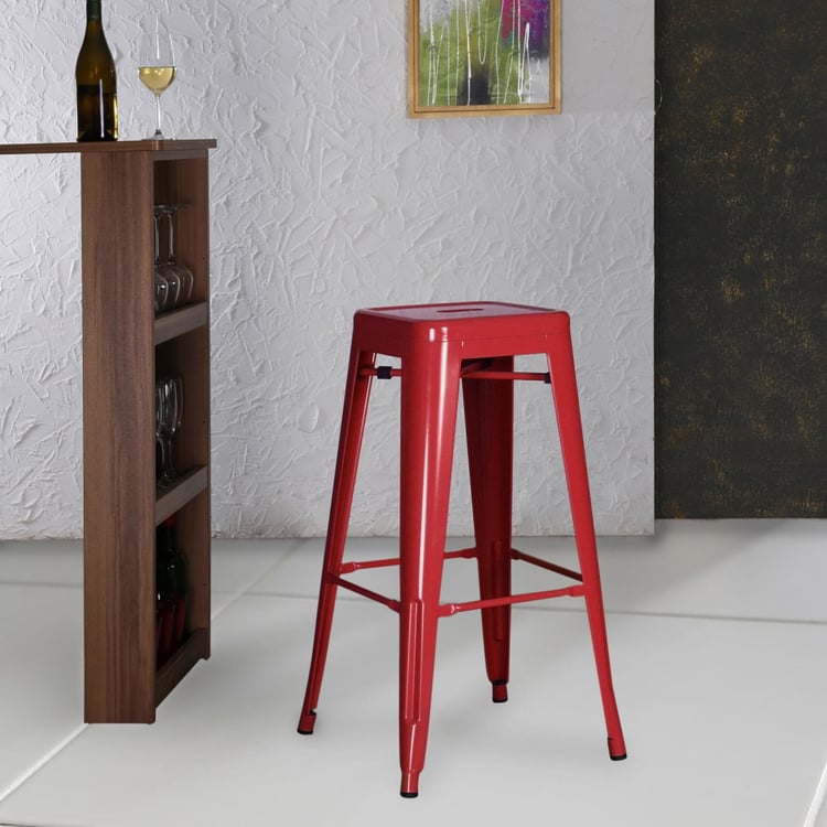 Austin Bar Stool