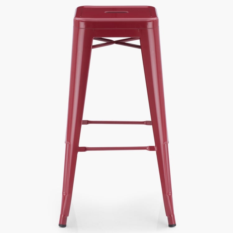 Austin Bar Stool