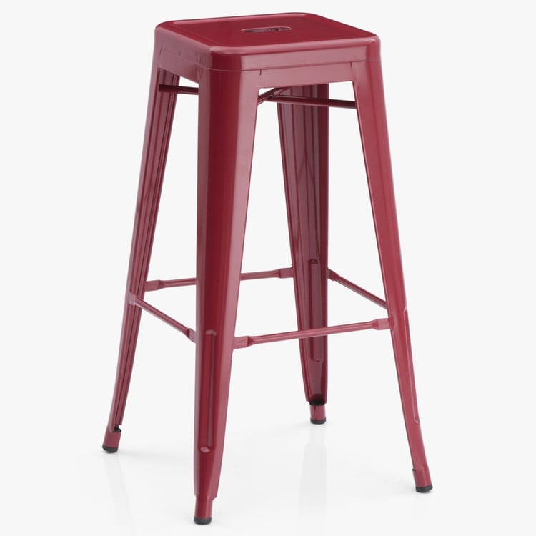 Austin Bar Stool