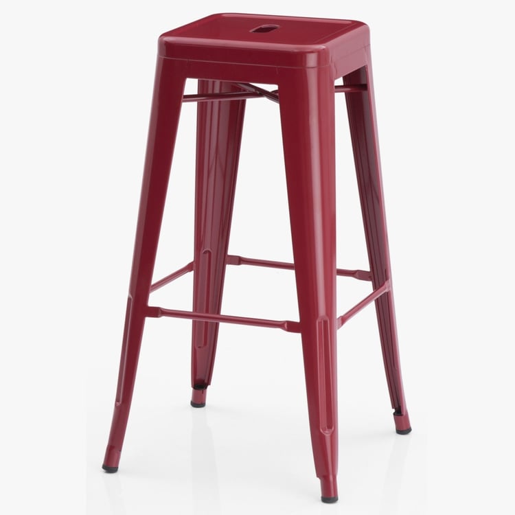 Austin Bar Stool