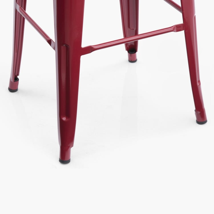 Austin Bar Stool