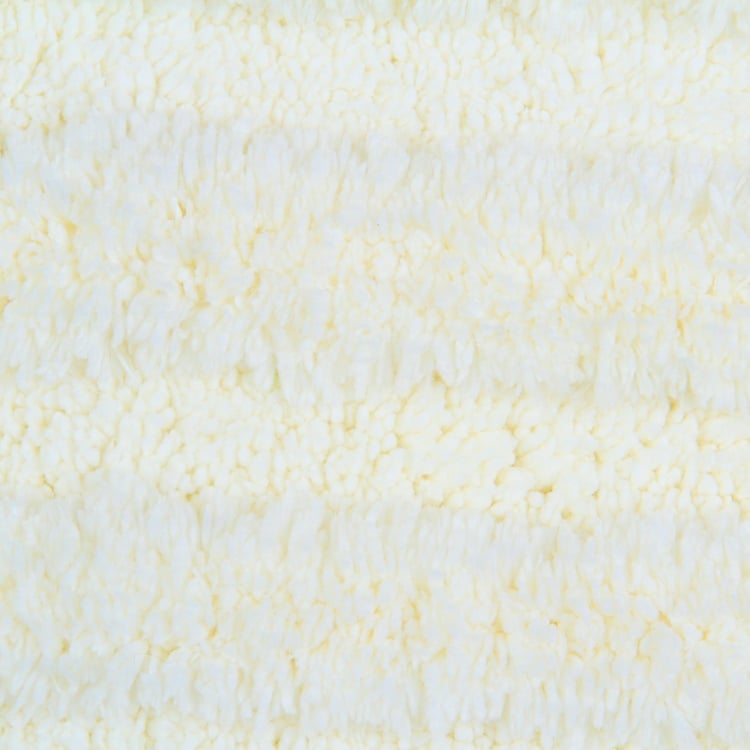 Spaces Large Size Swift Dry Bath Rug