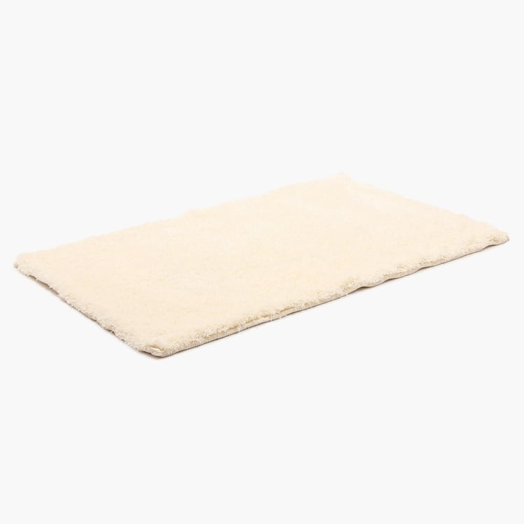 Spaces Large Size Exotica Bathmat