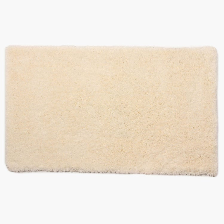 Spaces Large Size Exotica Bathmat