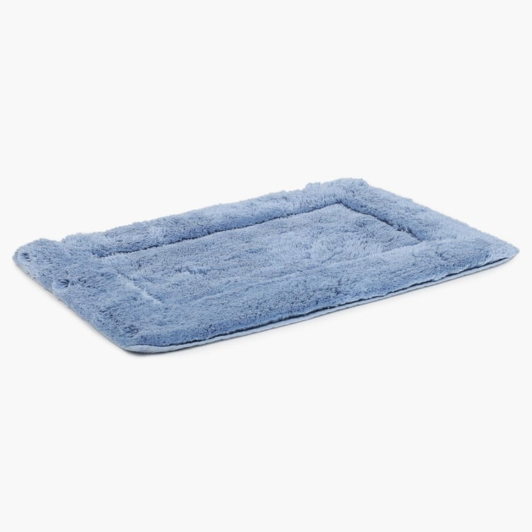 Spaces Small Size Hygro Cotton Bathmat