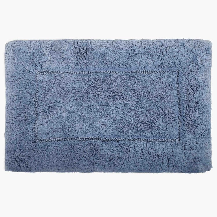 Spaces Small Size Hygro Cotton Bathmat