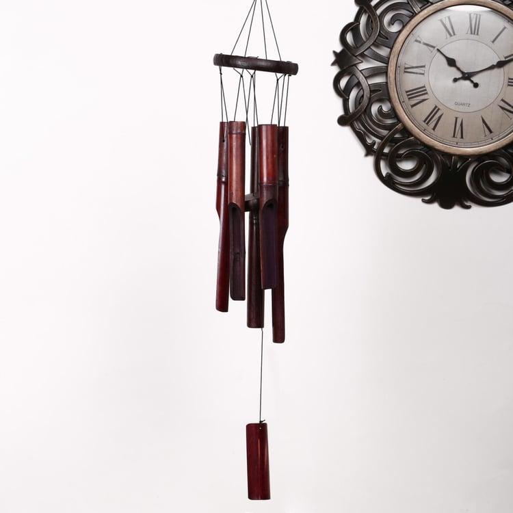 Alpana Feng Shui Musical Wind chime