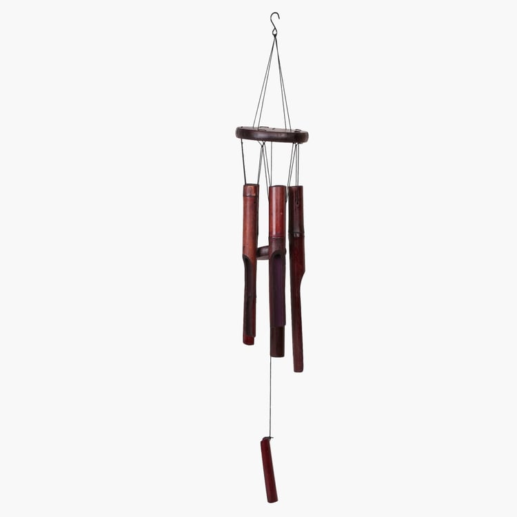 Alpana Feng Shui Musical Wind chime