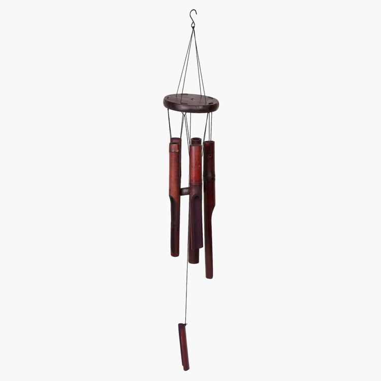 Alpana Feng Shui Musical Wind chime