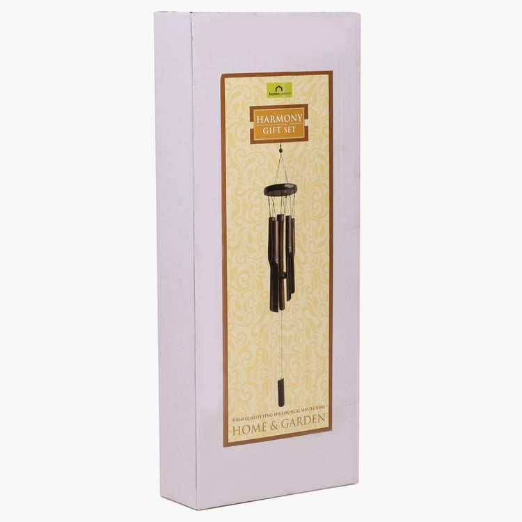 Alpana Feng Shui Musical Wind chime