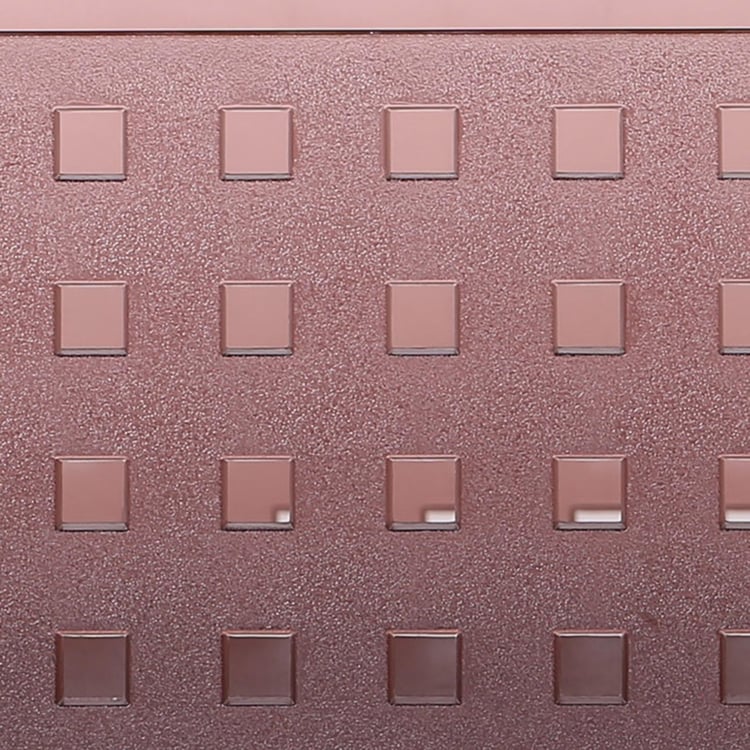 Corsica Carter Stackable Storage Box