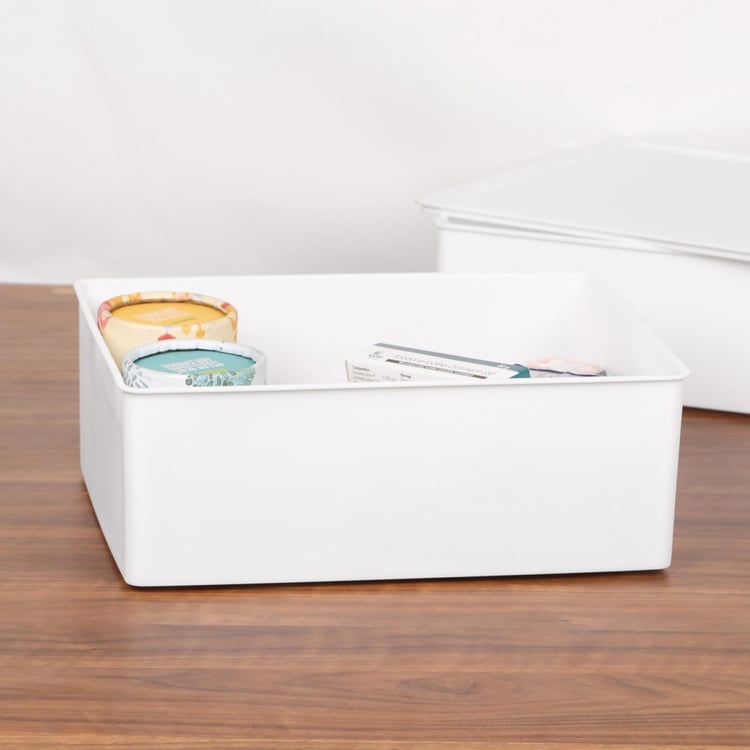 Regan Inner Wear Storage Box