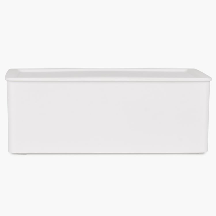 Regan Inner Wear Storage Box
