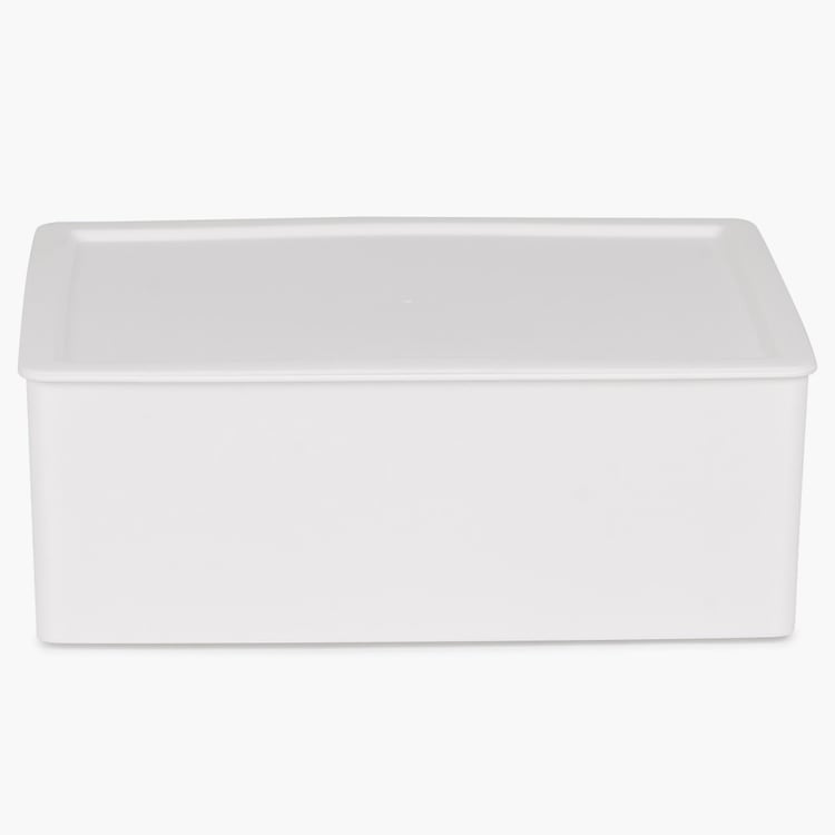 Regan Inner Wear Storage Box
