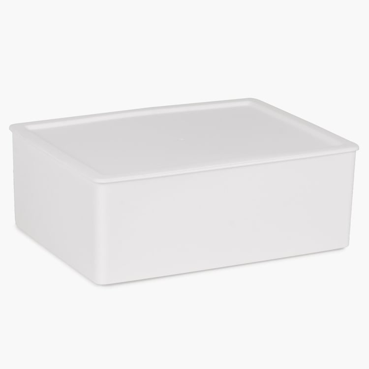 Regan Inner Wear Storage Box