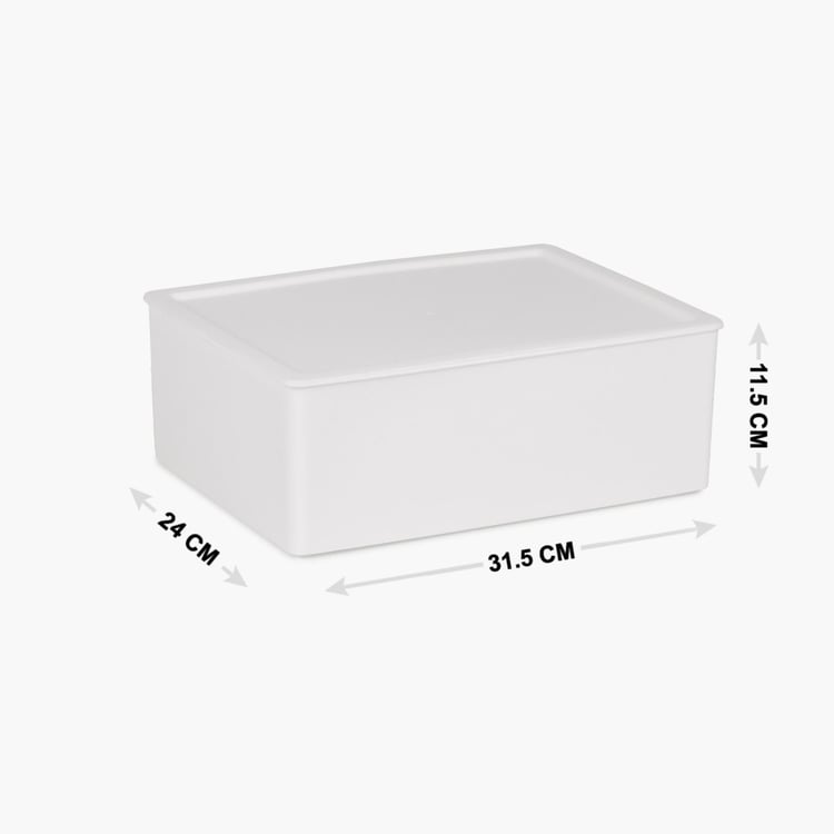 Regan Inner Wear Storage Box