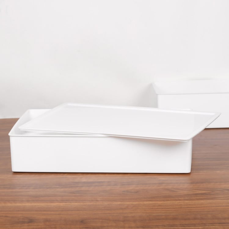 Regan Inner Wear Storage Box