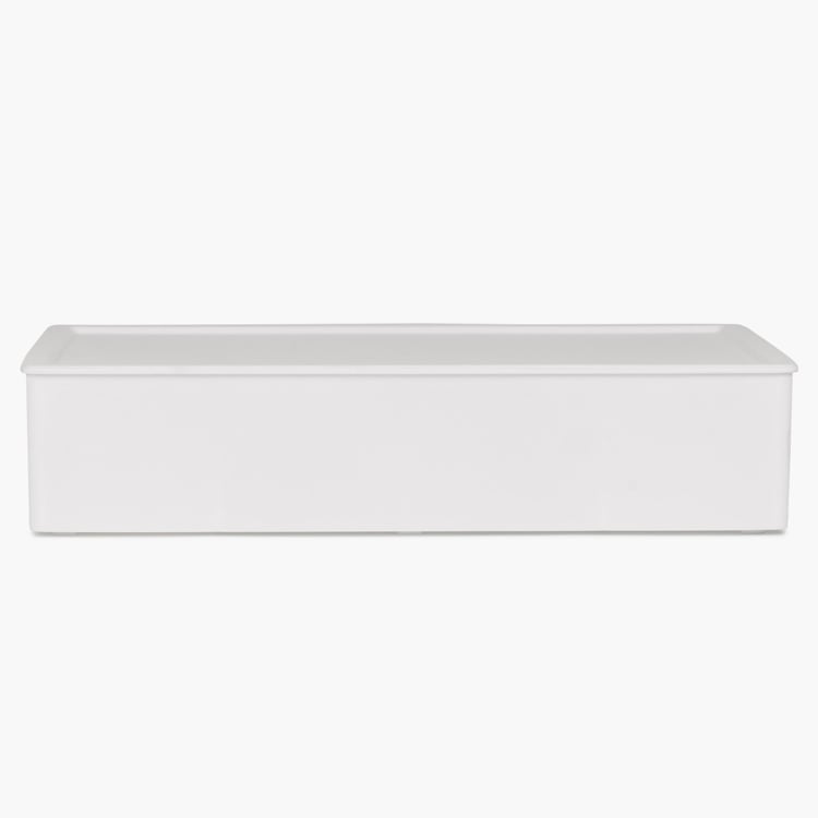 Regan Inner Wear Storage Box