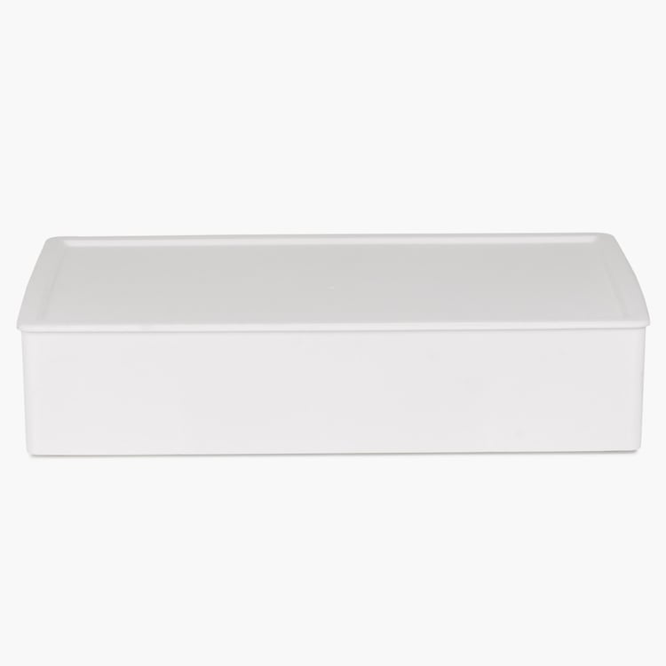 Regan Inner Wear Storage Box