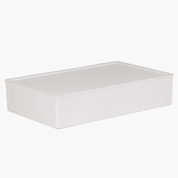Regan Inner Wear Storage Box