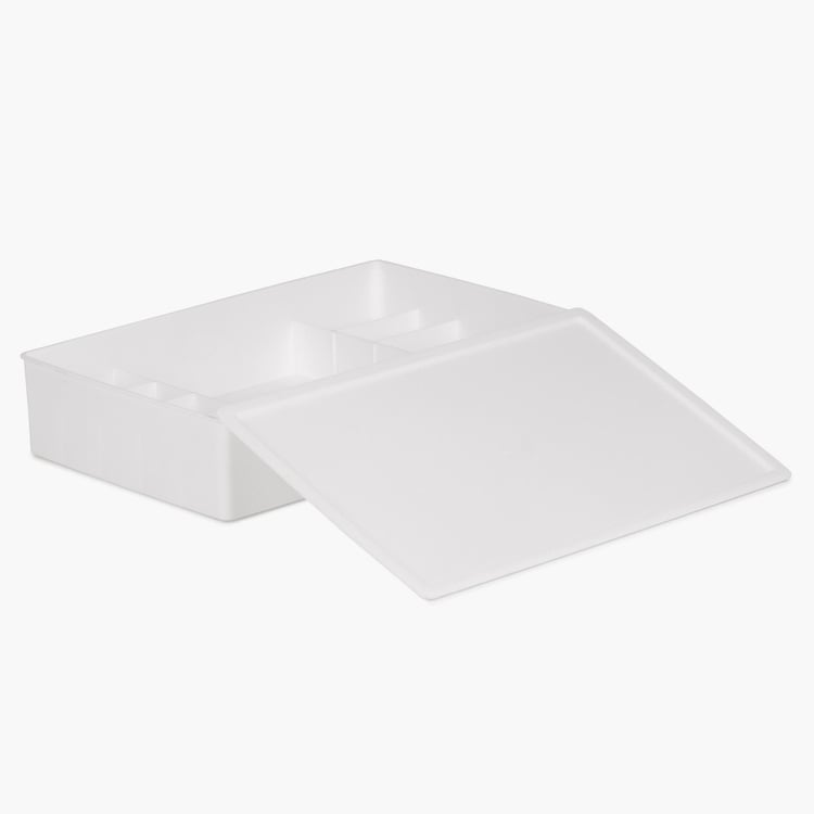 Regan Inner Wear Storage Box
