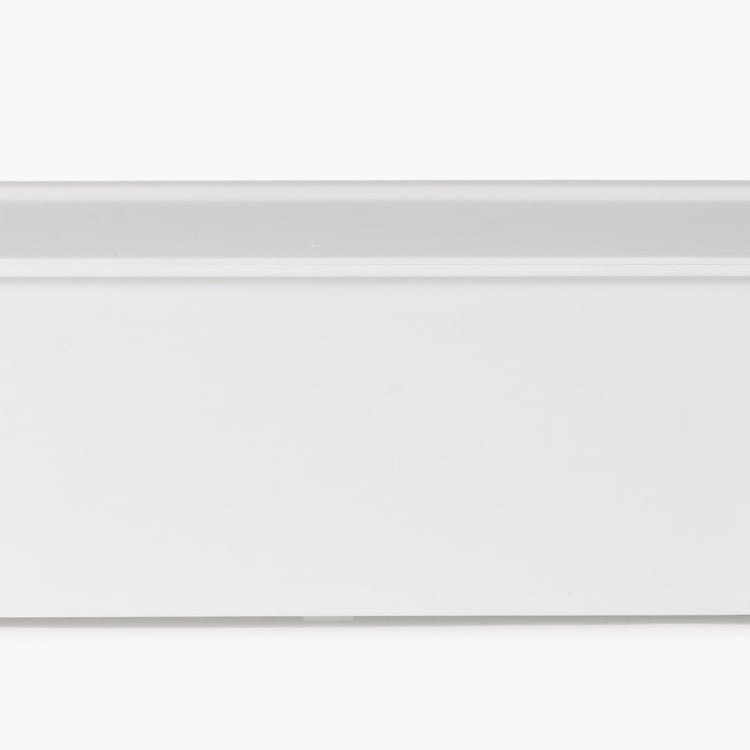 Regan Inner Wear Storage Box