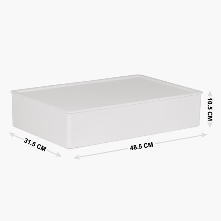 Regan Inner Wear Storage Box