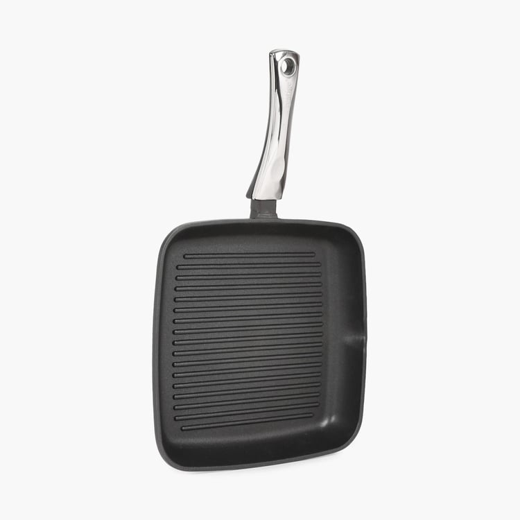 PRESTIGE OMEGA Square Grill Pan 280 mm
