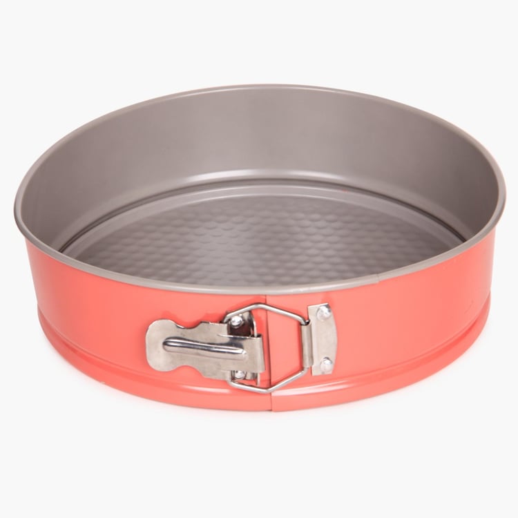 Sweetshop Round Baking Spring Form