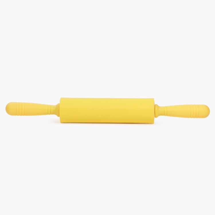 Sweetshop Silicone Rolling Pin