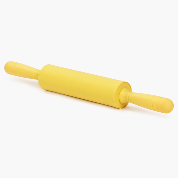 Sweetshop Silicone Rolling Pin