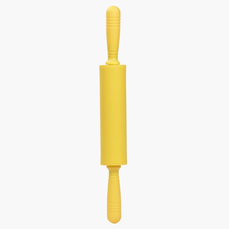 Sweetshop Silicone Rolling Pin